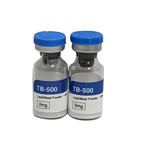 TB-500 5mg