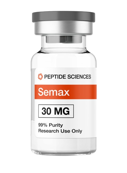 Semax 30mg