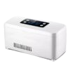 Rechargeable Drugs Refrigerators Mini Travel Insulin Cooler Box