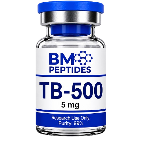 TB-500 5mg