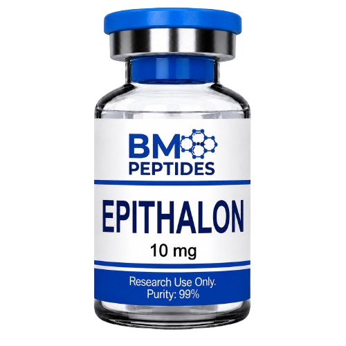 Epithalon 10mg