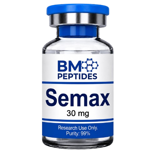 Semax 30mg