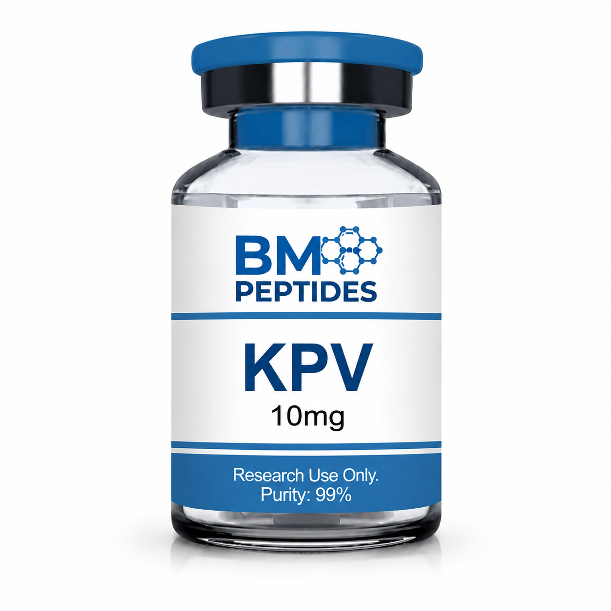 KPV