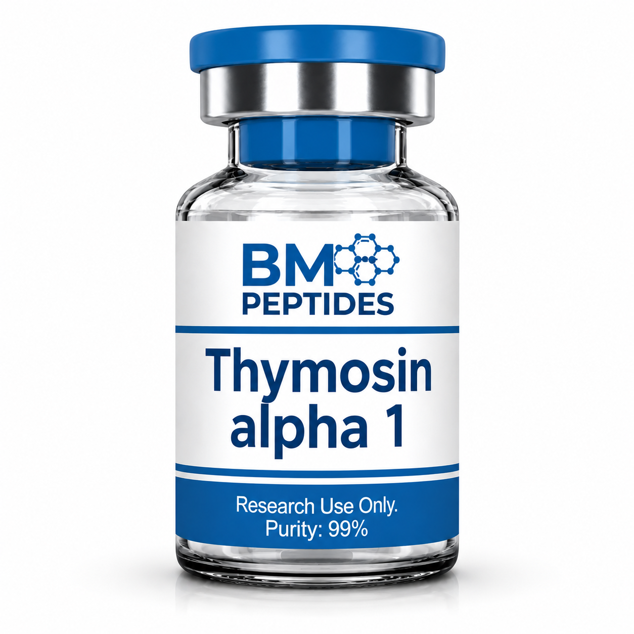 Thymosin Alpha 1
