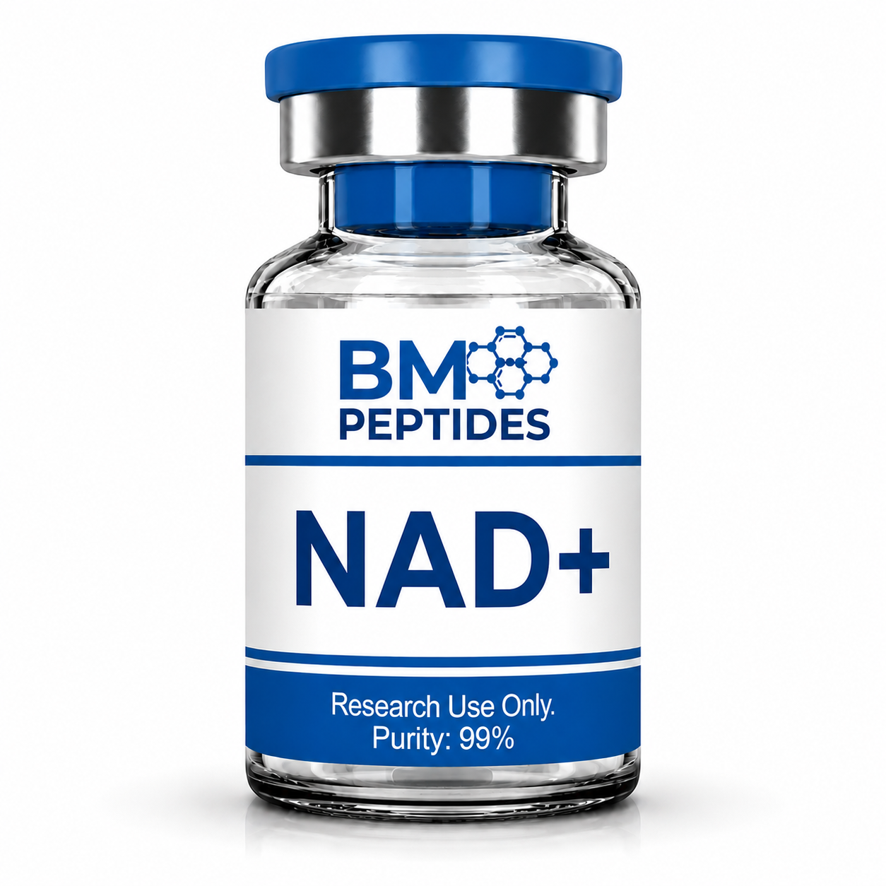 NAD+